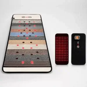 Cellular Recovery Bundle - PC