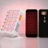 Cellular Starter - PC