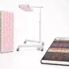 MedBed Hack: PEMF Bio-Forge + RedLife Pro 300 Max - PC