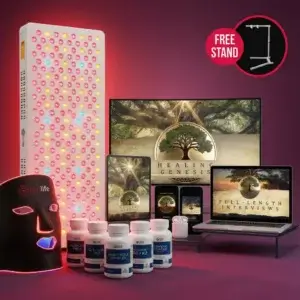 RedLife™ Pro 300 Max - Loyalty Upgrade